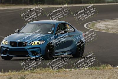 media/May-03-2025-BMW Club of San Diego (Sat) [[6afb605f82]]/A Group/Turn 3/